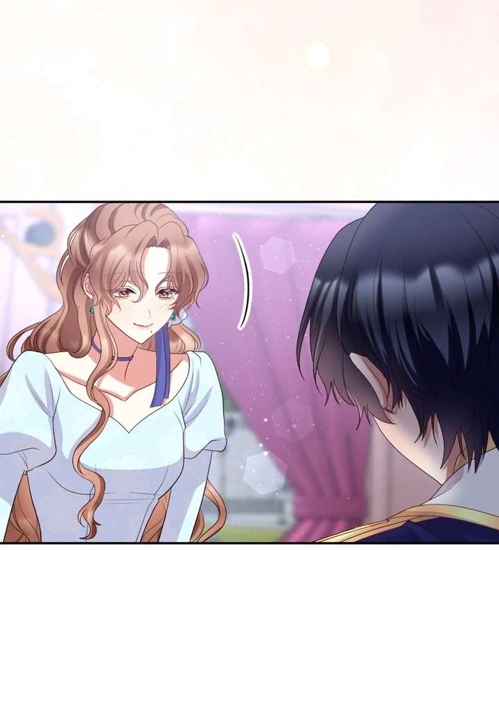 Read I Will Protect The Duke This Time chapter 37 image 26 on Lezhin