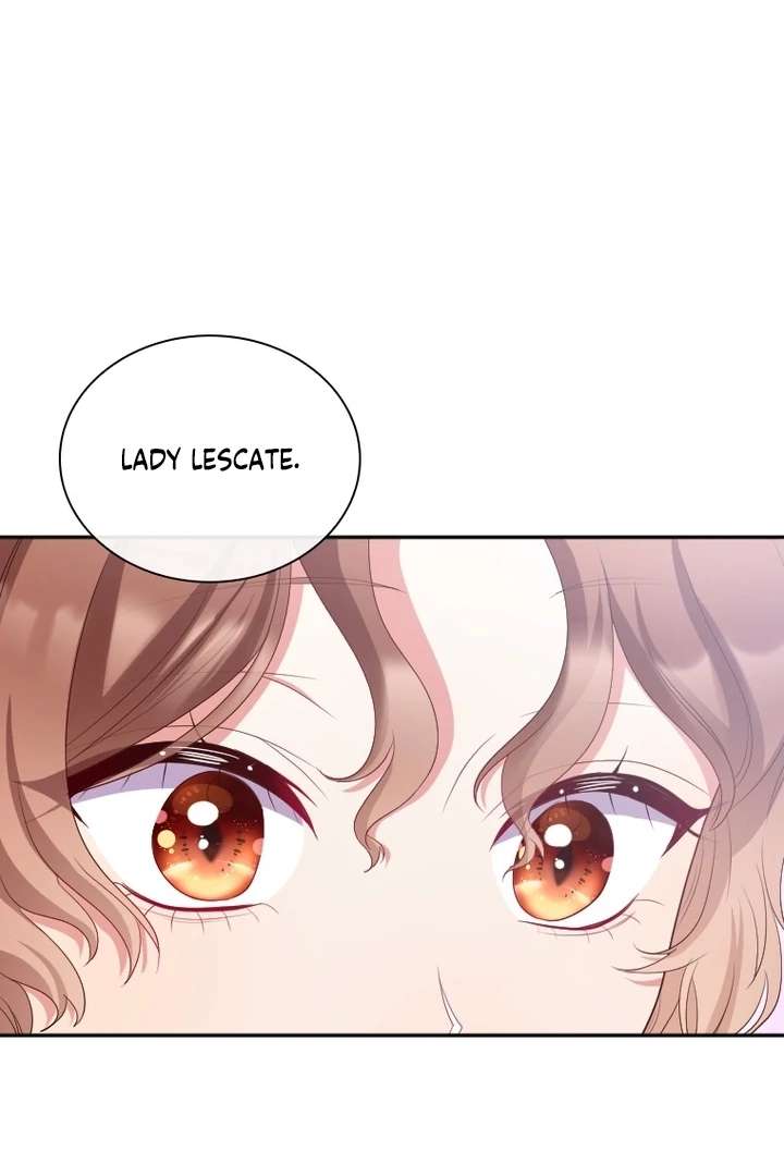 Read I Will Protect The Duke This Time chapter 37 image 27 on Lezhin