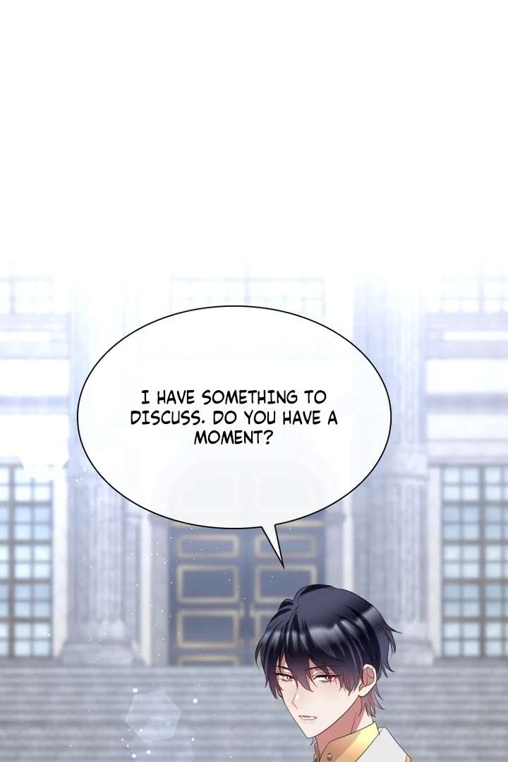 Read I Will Protect The Duke This Time chapter 37 image 28 on Lezhin