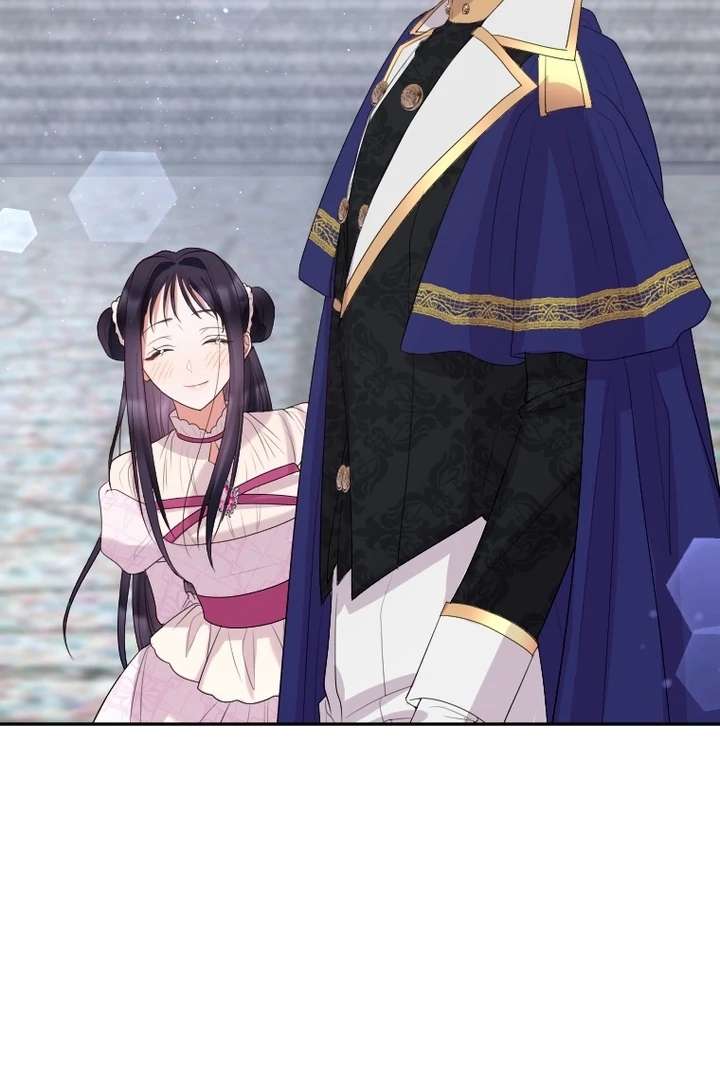 Read I Will Protect The Duke This Time chapter 37 image 29 on Lezhin