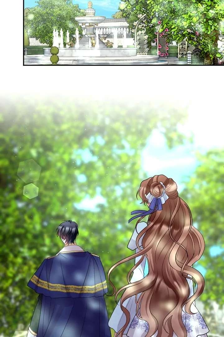 Read I Will Protect The Duke This Time chapter 37 image 33 on Lezhin
