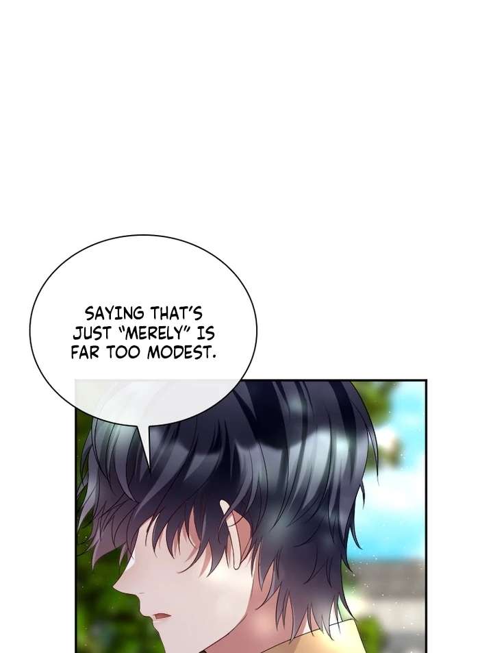 Read I Will Protect The Duke This Time chapter 37 image 39 on Lezhin