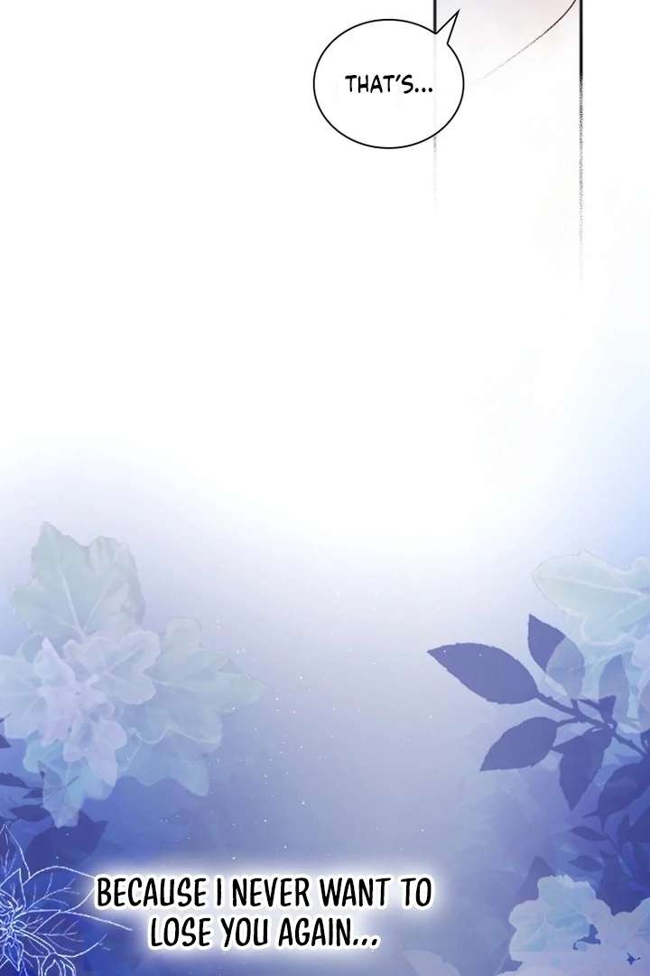Read I Will Protect The Duke This Time chapter 37 image 49 on Lezhin