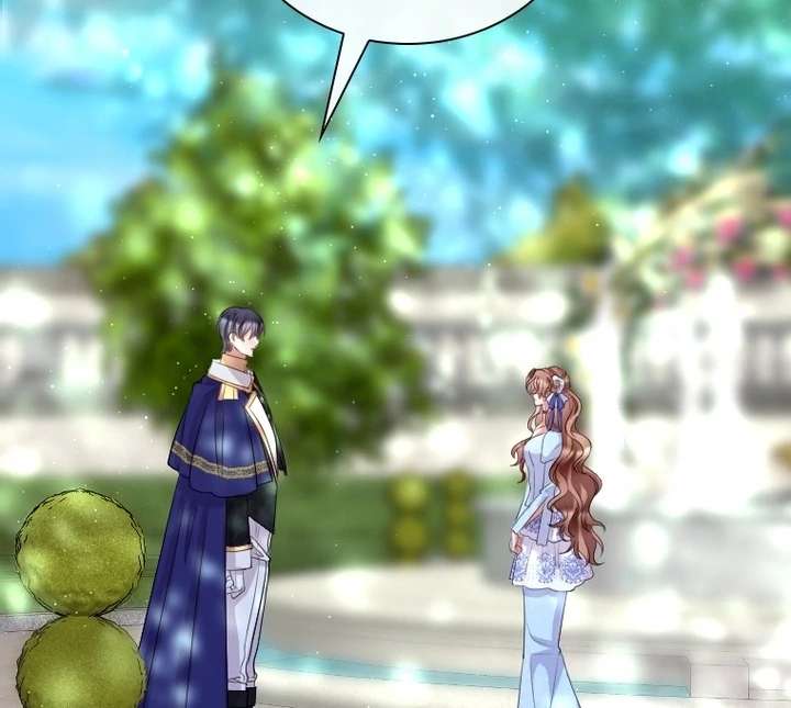 Read I Will Protect The Duke This Time chapter 37 image 53 on Lezhin