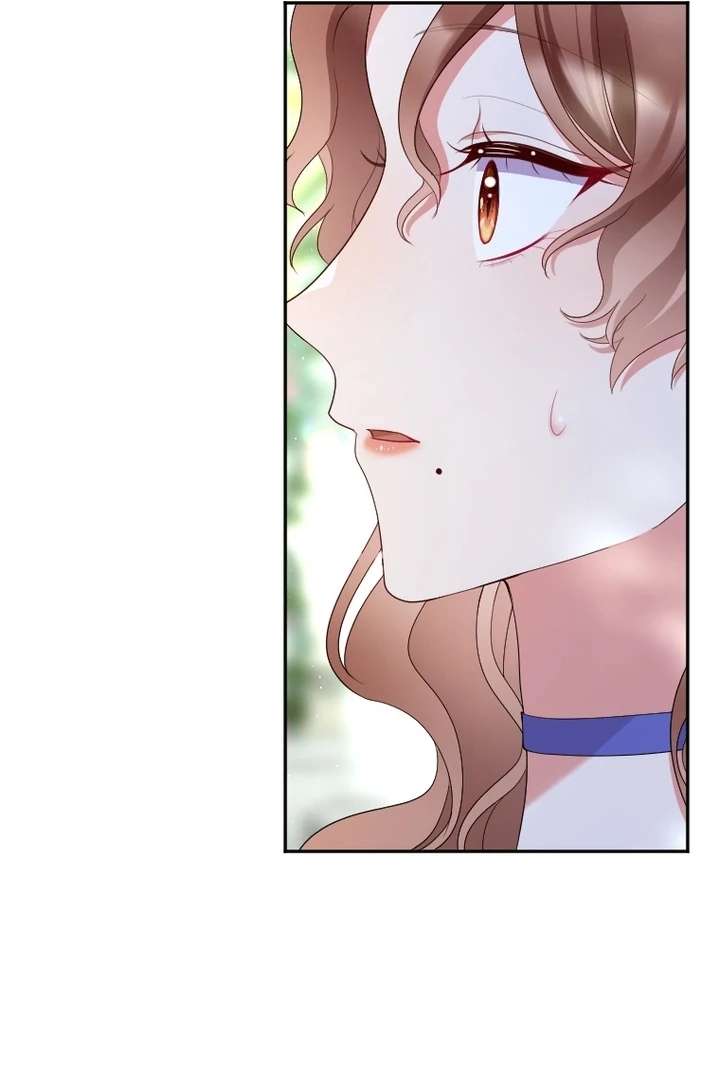 Read I Will Protect The Duke This Time chapter 37 image 55 on Lezhin