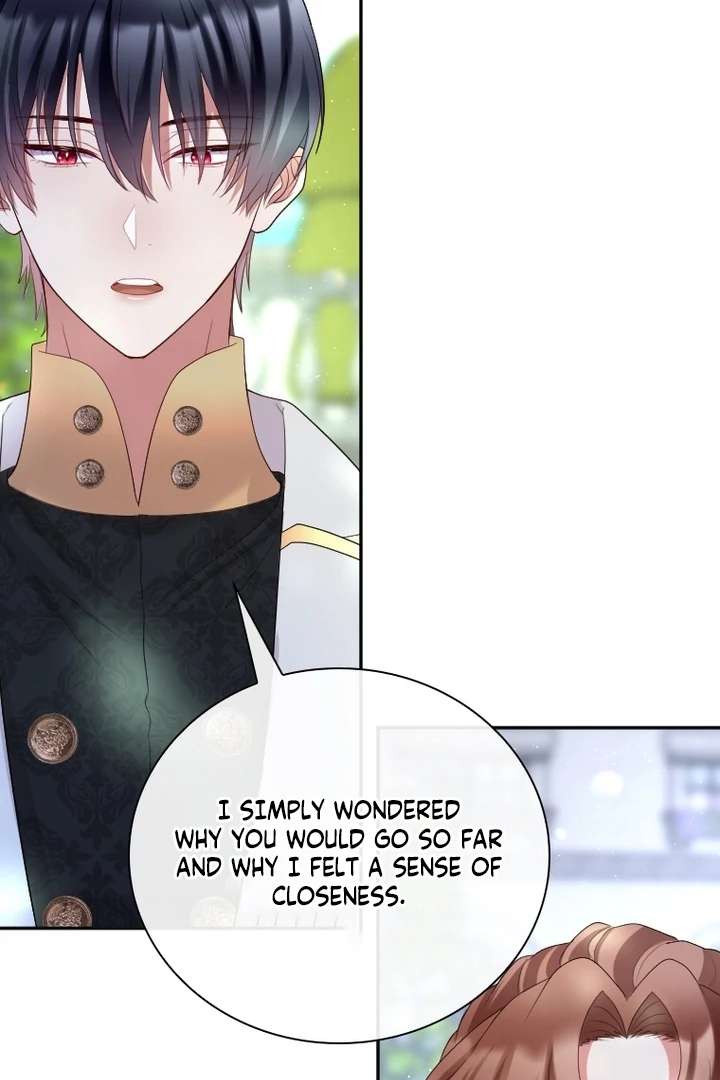 Read I Will Protect The Duke This Time chapter 37 image 58 on Lezhin