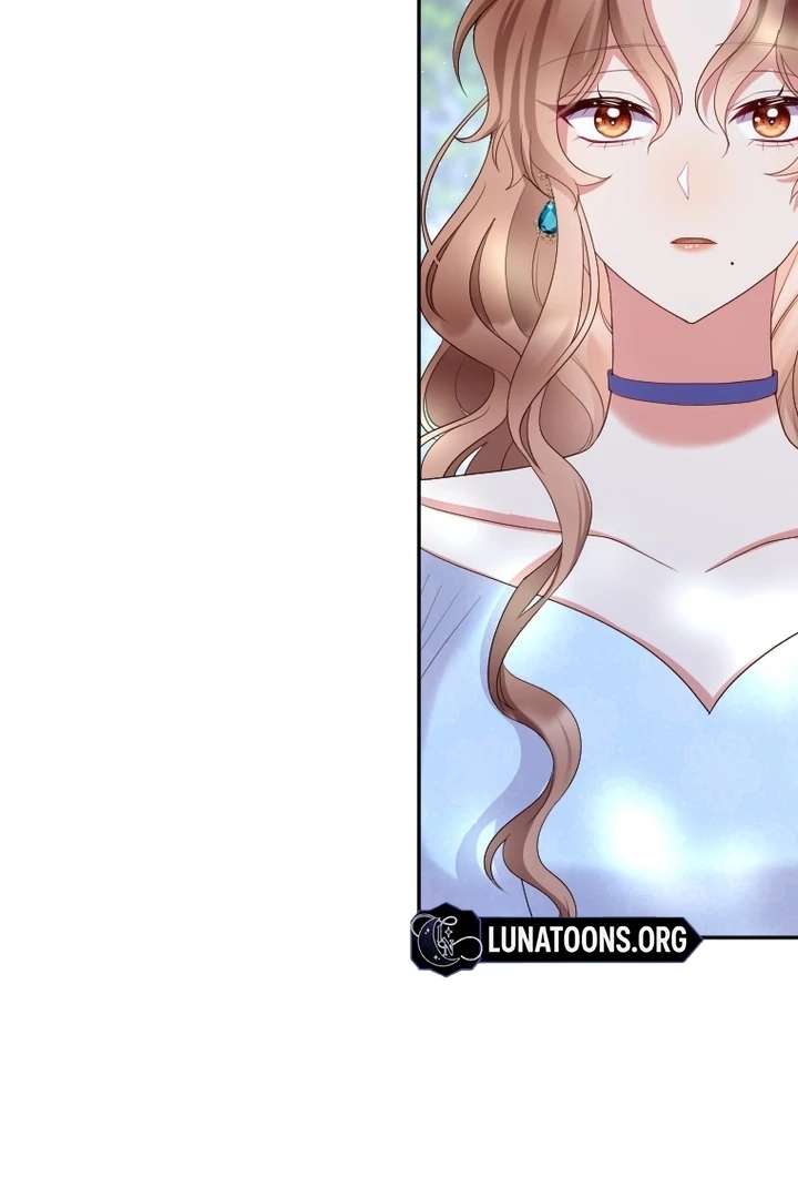Read I Will Protect The Duke This Time chapter 37 image 59 on Lezhin
