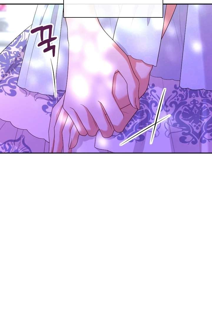 Read I Will Protect The Duke This Time chapter 37 image 61 on Lezhin