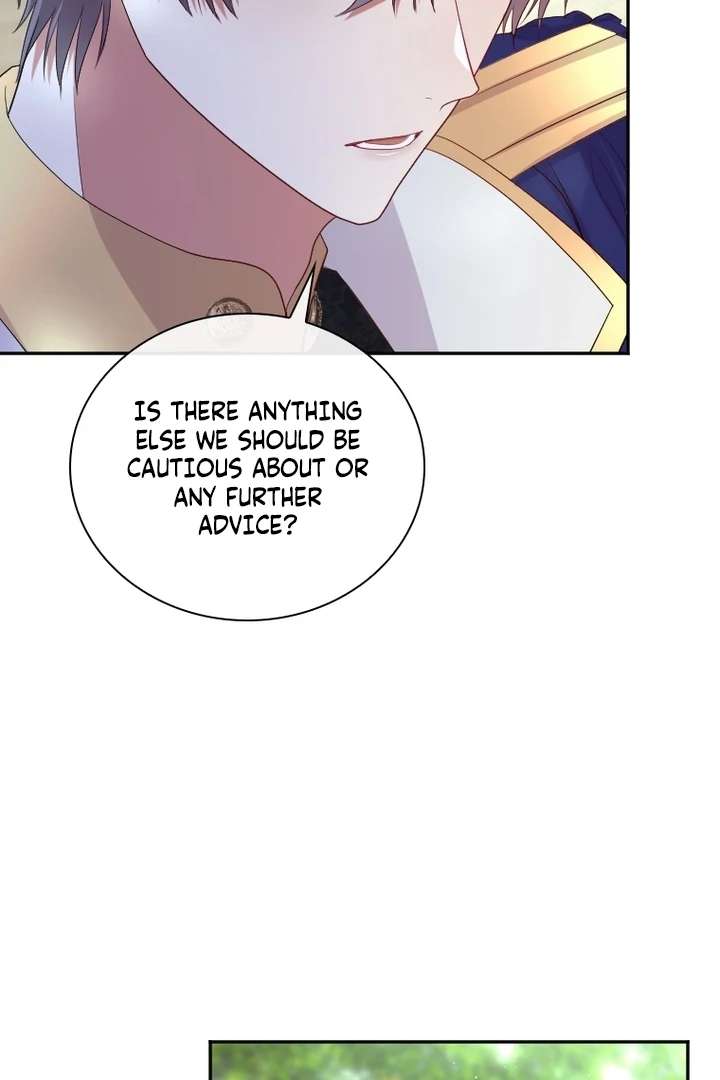 Read I Will Protect The Duke This Time chapter 37 image 66 on Lezhin