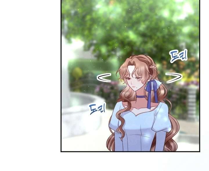 Read I Will Protect The Duke This Time chapter 37 image 67 on Lezhin