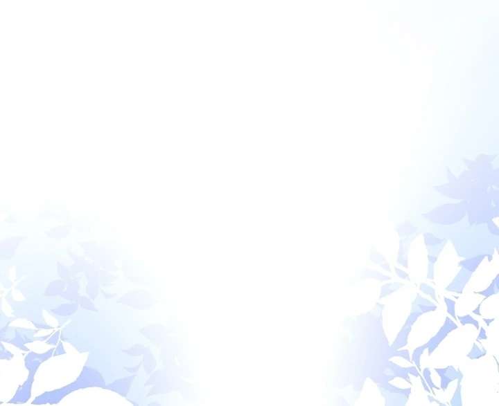Read I Will Protect The Duke This Time chapter 37 image 68 on Lezhin