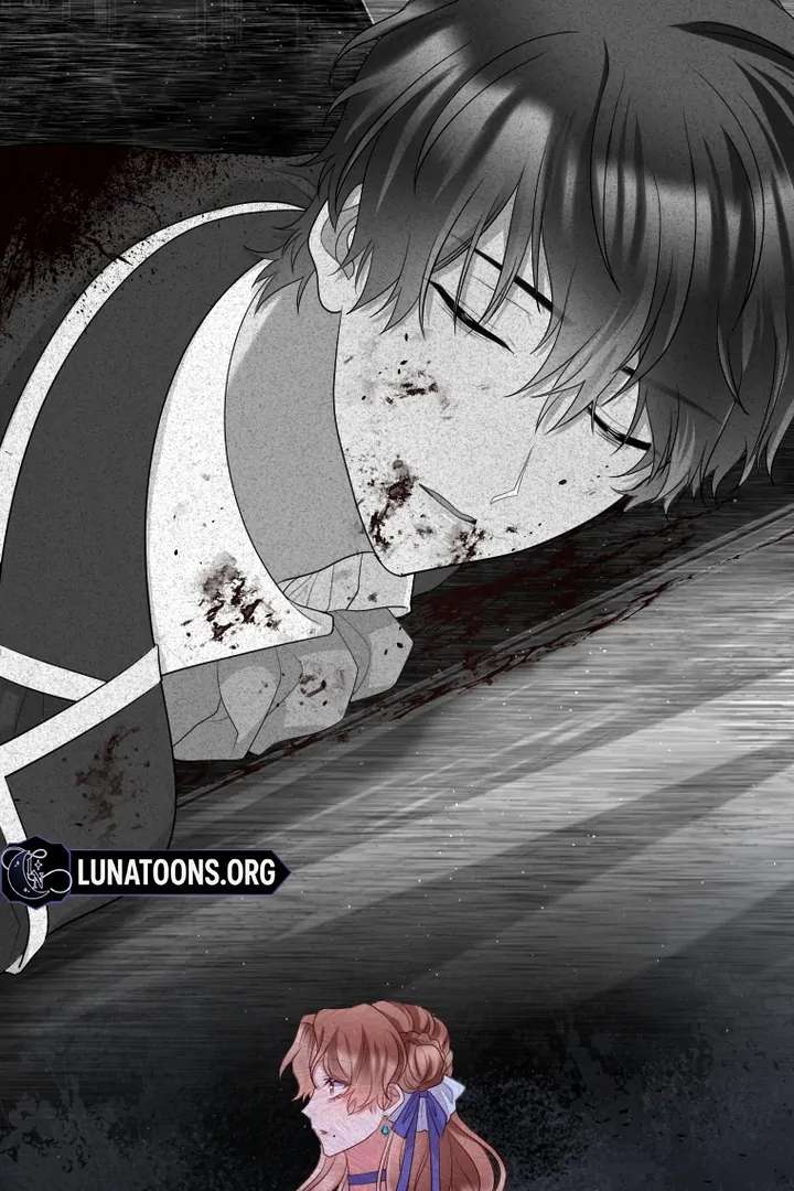 Read I Will Protect The Duke This Time chapter 37 image 73 on Lezhin