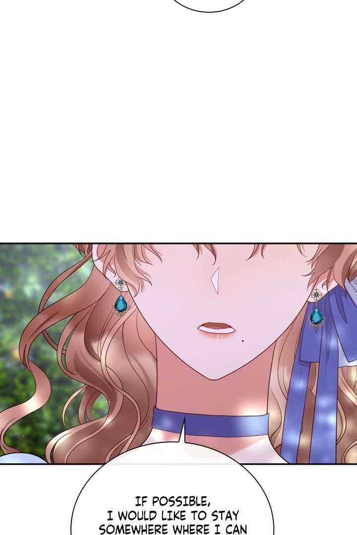 Read I Will Protect The Duke This Time chapter 37 image 80 on Lezhin
