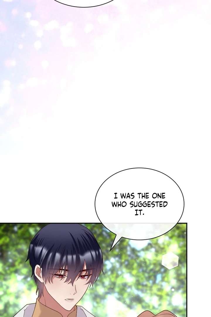 Read I Will Protect The Duke This Time chapter 37 image 85 on Lezhin
