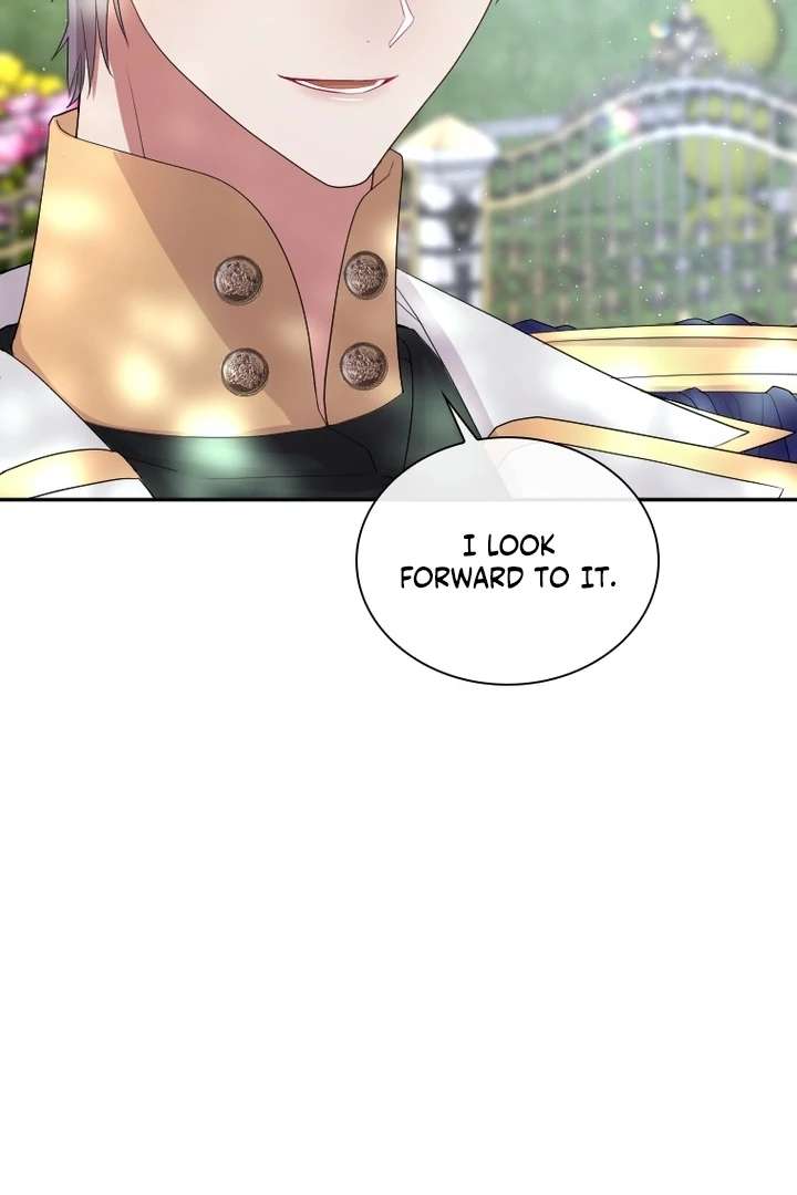 Read I Will Protect The Duke This Time chapter 37 image 89 on Lezhin