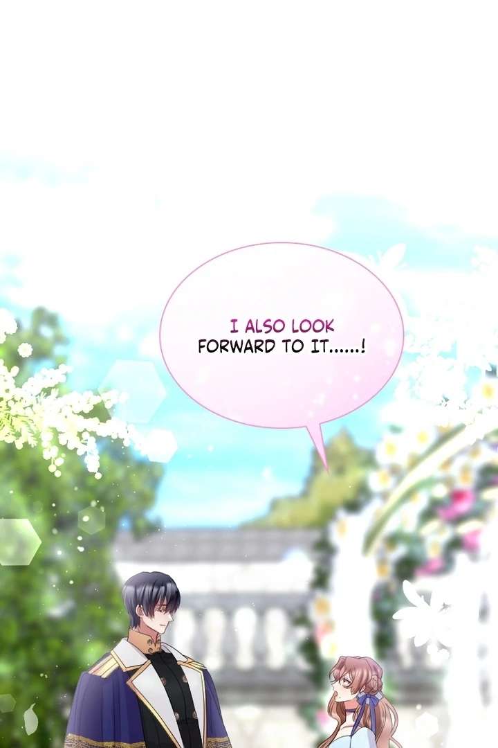 Read I Will Protect The Duke This Time chapter 37 image 90 on Lezhin