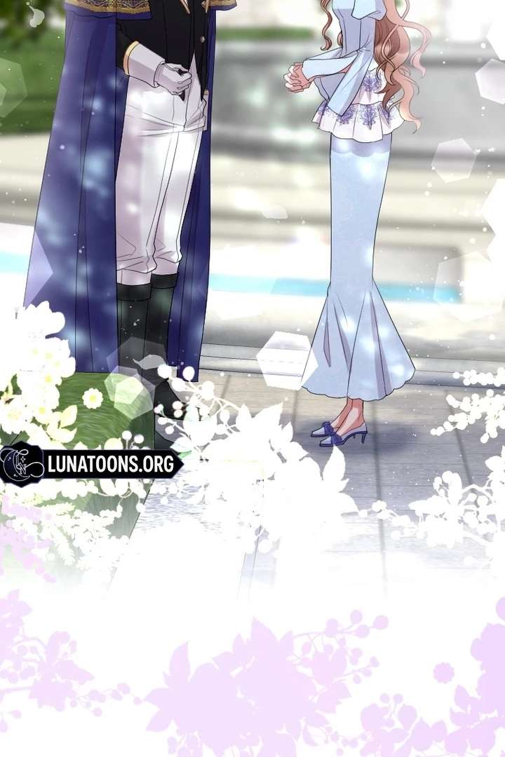 Read I Will Protect The Duke This Time chapter 37 image 91 on Lezhin