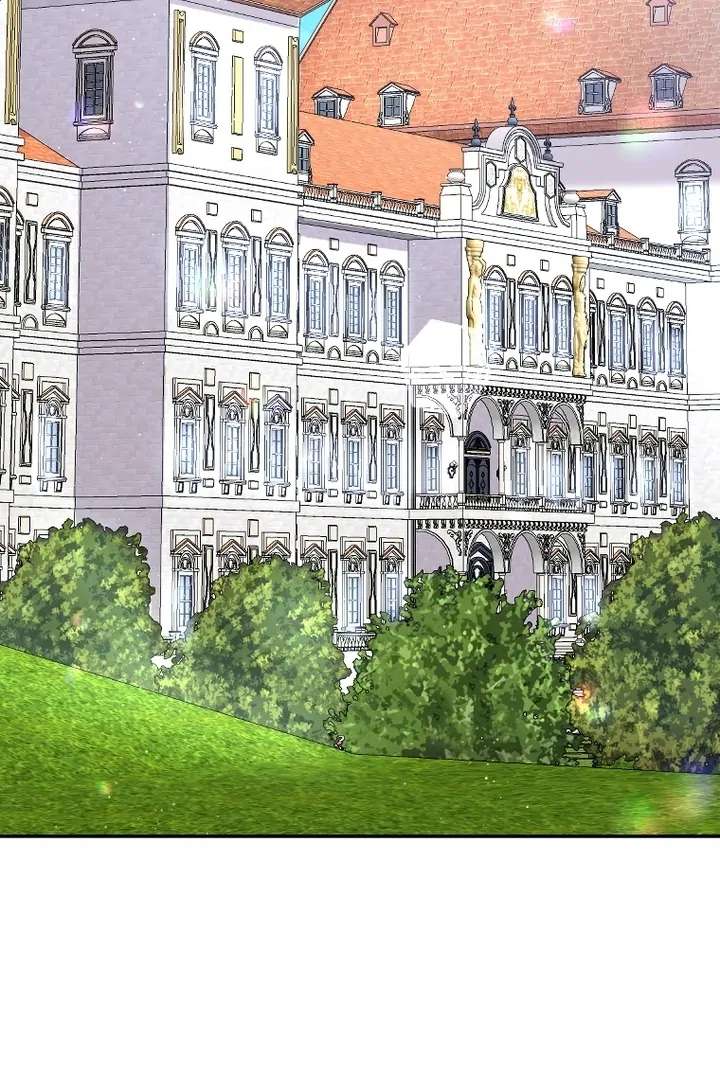 Read I Will Protect The Duke This Time chapter 37 image 94 on Lezhin