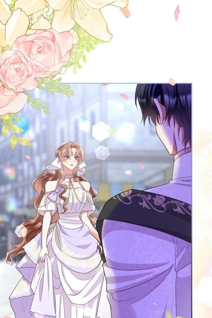 Read I Will Protect The Duke This Time chapter 38 image 10 on Lezhin