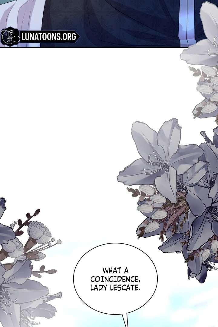 Read I Will Protect The Duke This Time chapter 38 image 100 on Lezhin