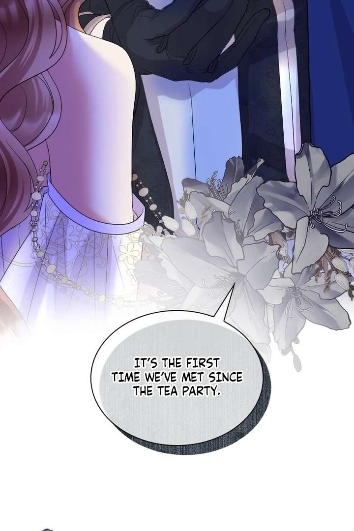 Read I Will Protect The Duke This Time chapter 38 image 102 on Lezhin