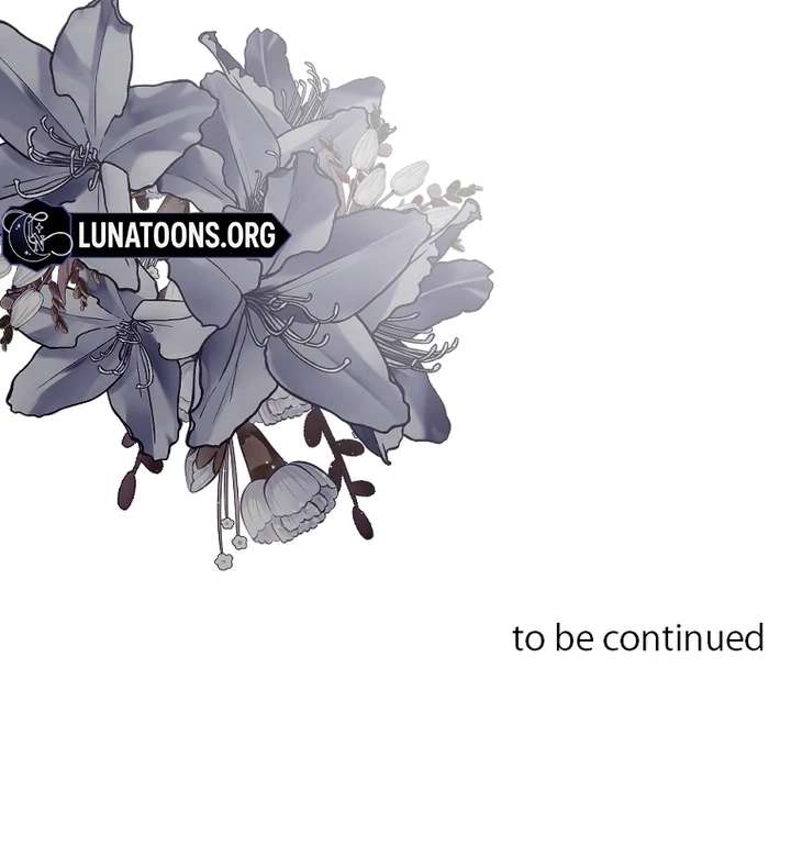 Read I Will Protect The Duke This Time chapter 38 image 103 on Lezhin