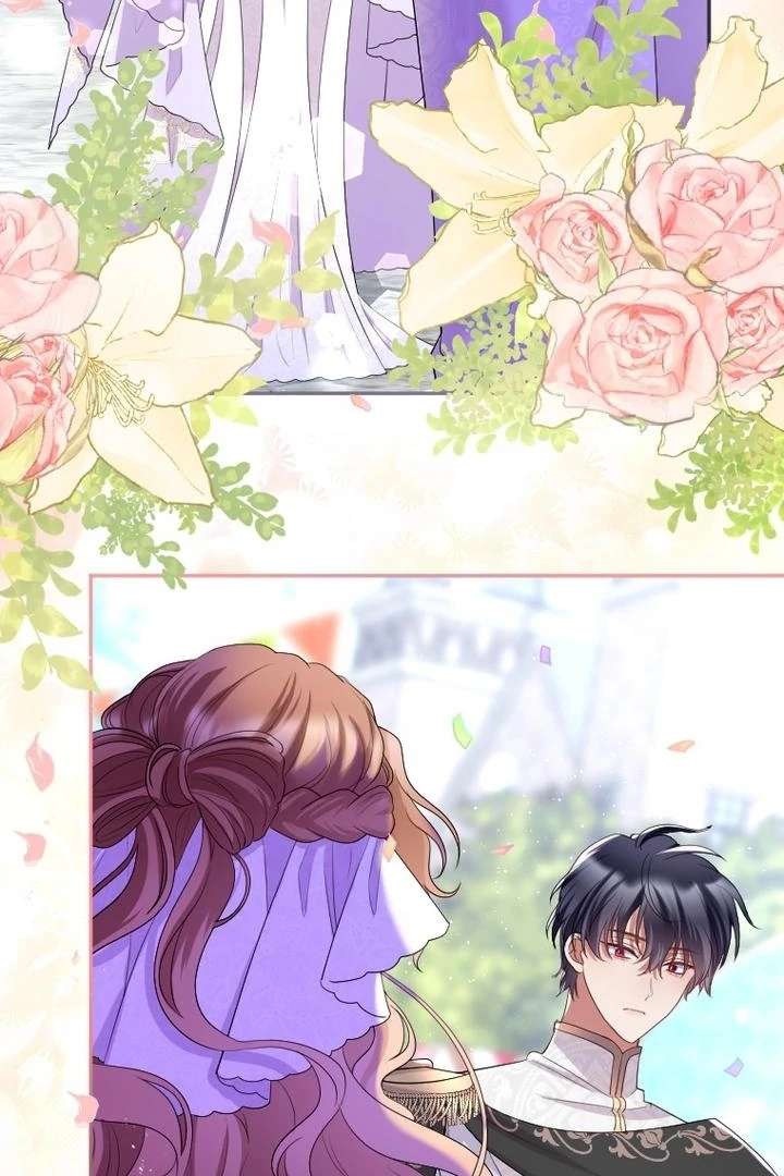 Read I Will Protect The Duke This Time chapter 38 image 11 on Lezhin