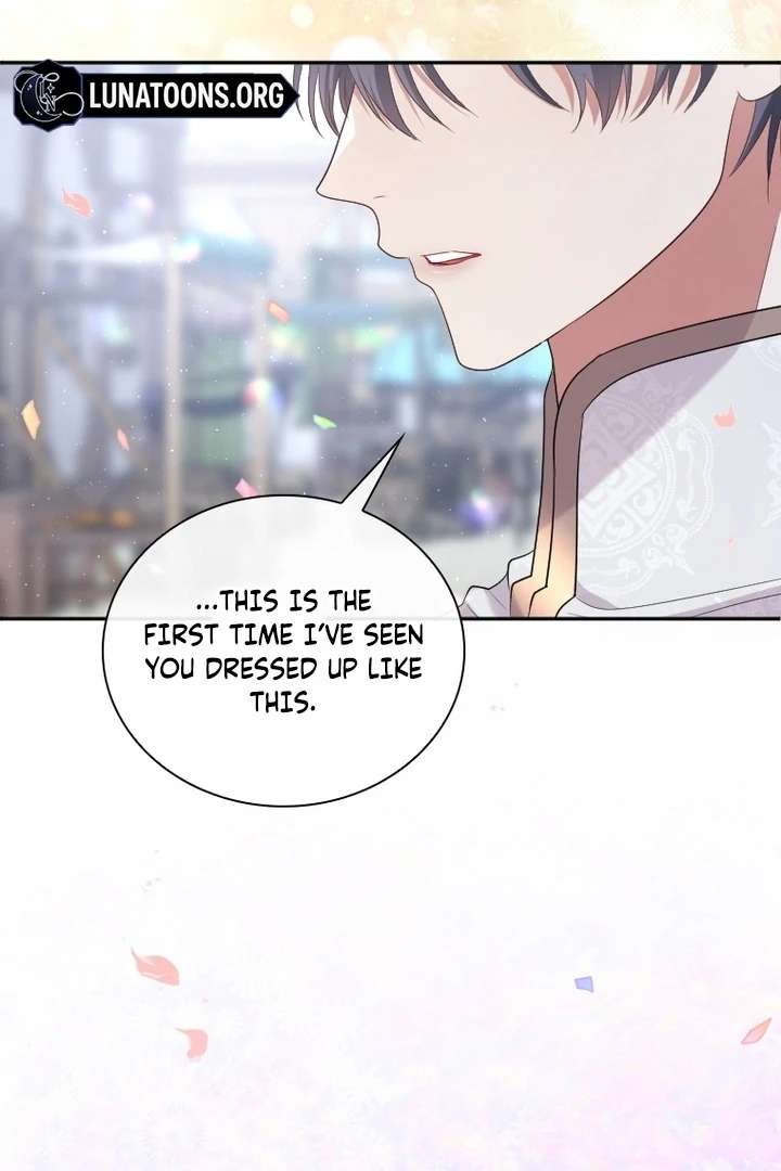 Read I Will Protect The Duke This Time chapter 38 image 16 on Lezhin