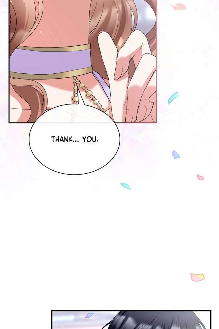 Read I Will Protect The Duke This Time chapter 38 image 18 on Lezhin