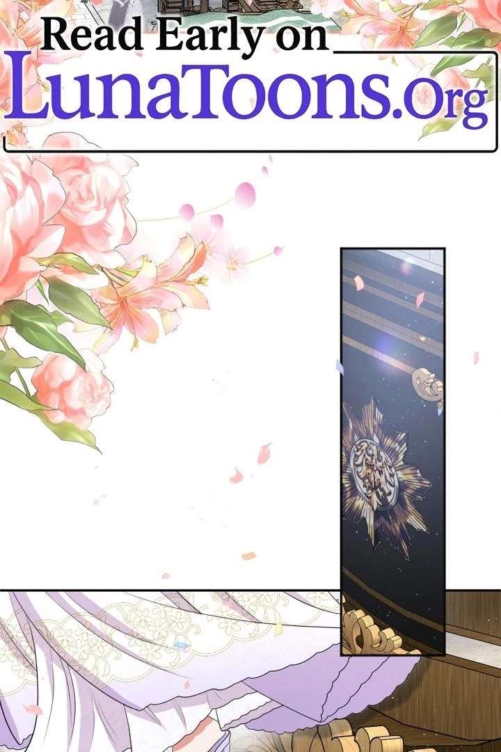 Read I Will Protect The Duke This Time chapter 38 image 2 on Lezhin