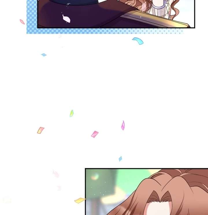 Read I Will Protect The Duke This Time chapter 38 image 26 on Lezhin