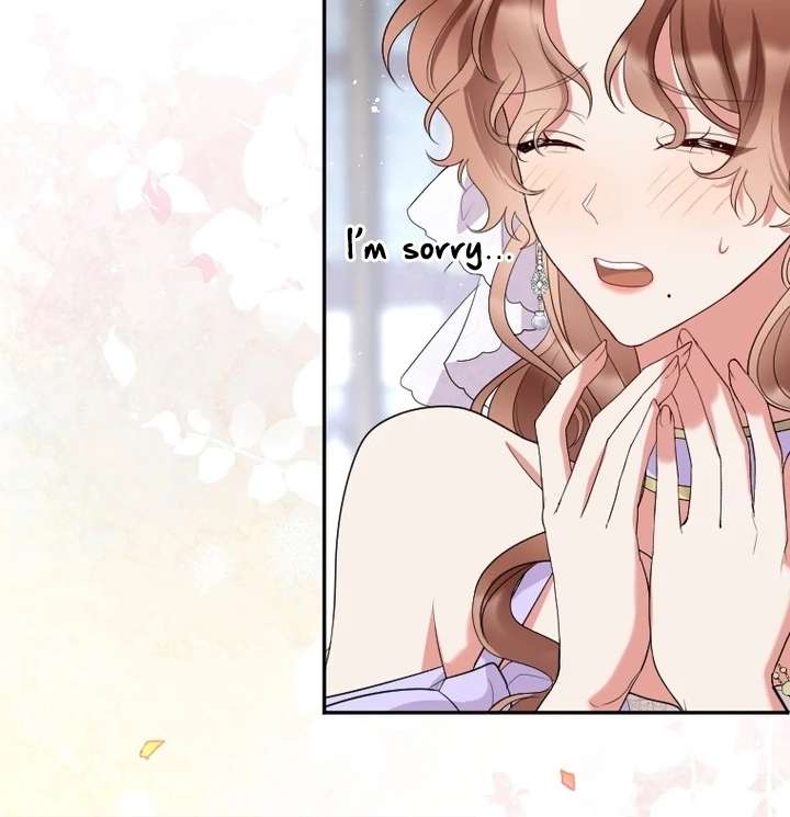 Read I Will Protect The Duke This Time chapter 38 image 27 on Lezhin