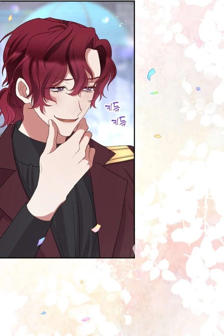 Read I Will Protect The Duke This Time chapter 38 image 28 on Lezhin