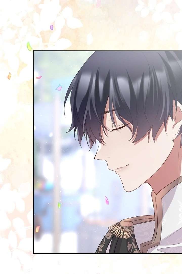 Read I Will Protect The Duke This Time chapter 38 image 29 on Lezhin