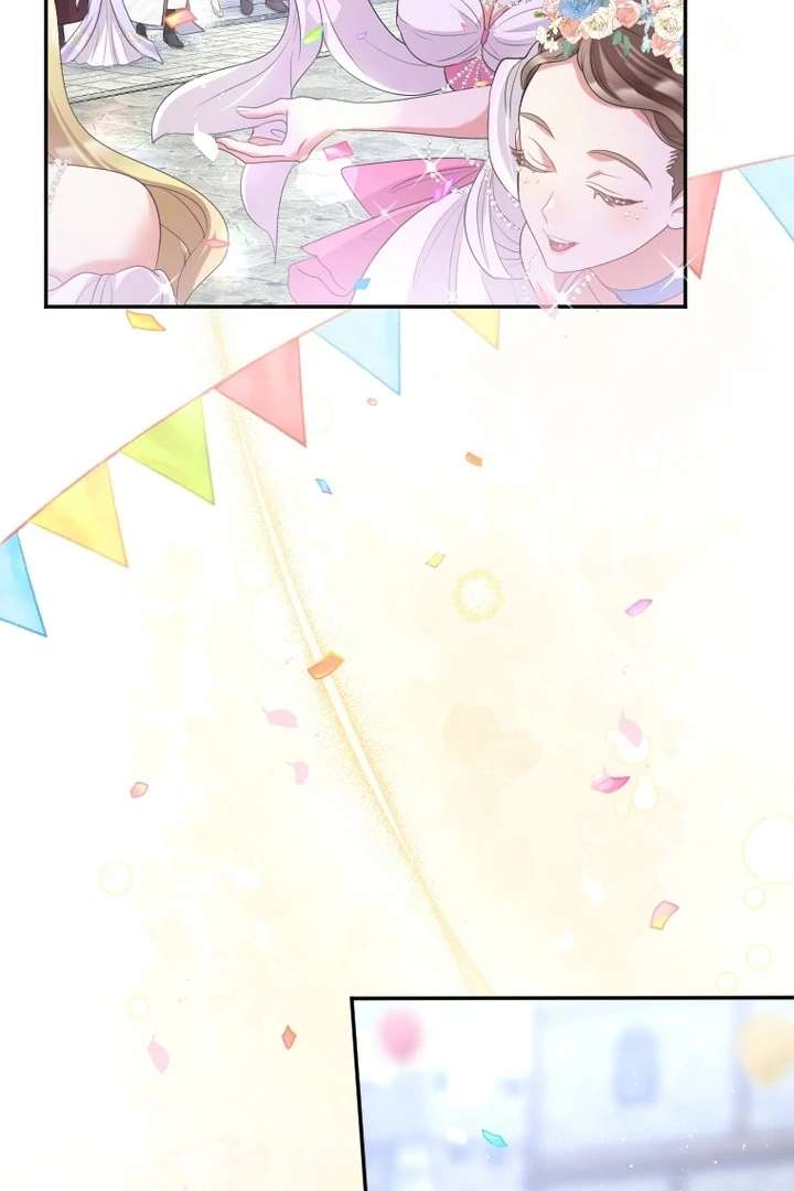 Read I Will Protect The Duke This Time chapter 38 image 32 on Lezhin