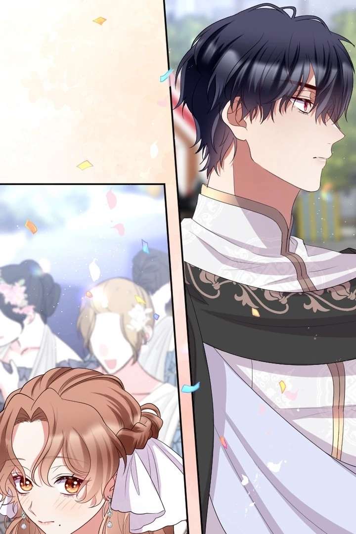 Read I Will Protect The Duke This Time chapter 38 image 33 on Lezhin