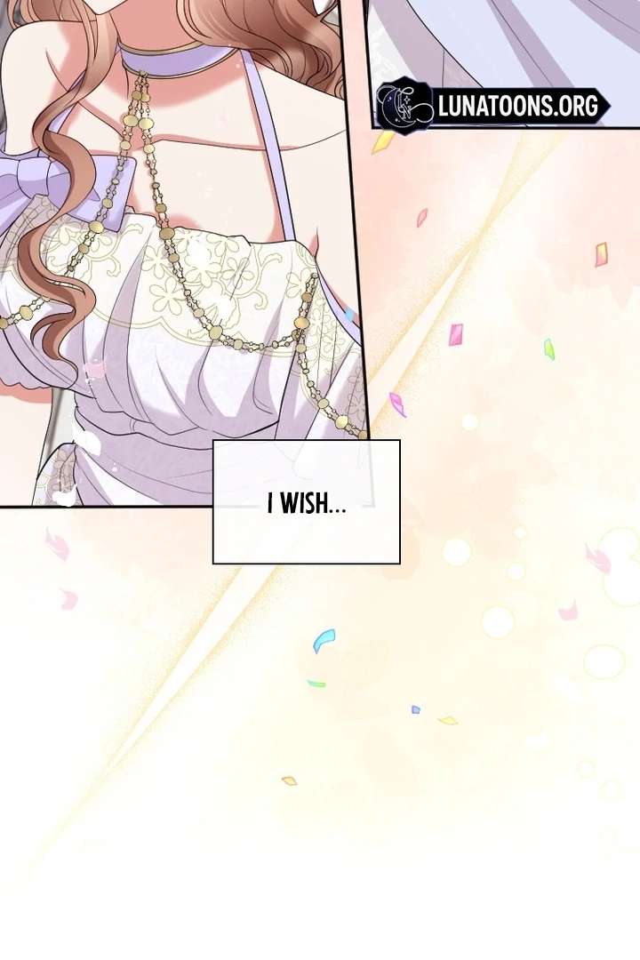 Read I Will Protect The Duke This Time chapter 38 image 34 on Lezhin