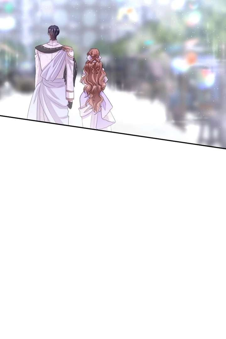 Read I Will Protect The Duke This Time chapter 38 image 36 on Lezhin