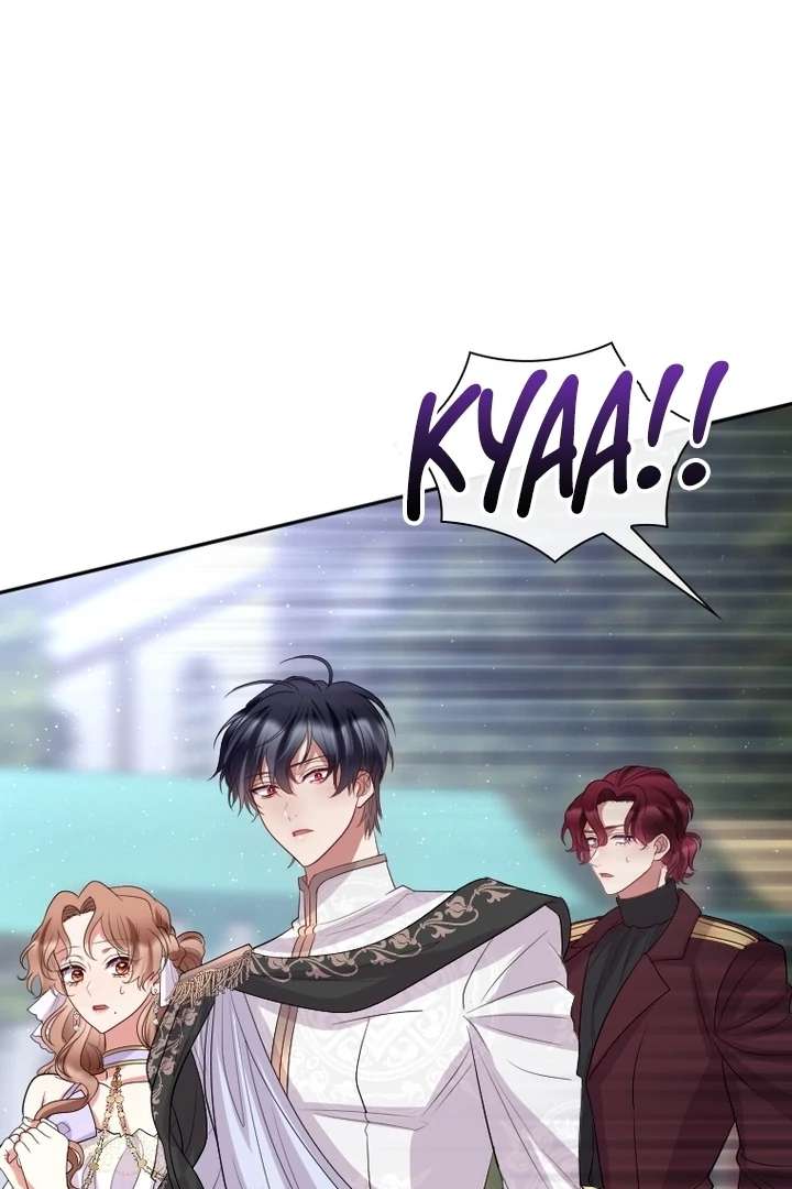 Read I Will Protect The Duke This Time chapter 38 image 37 on Lezhin