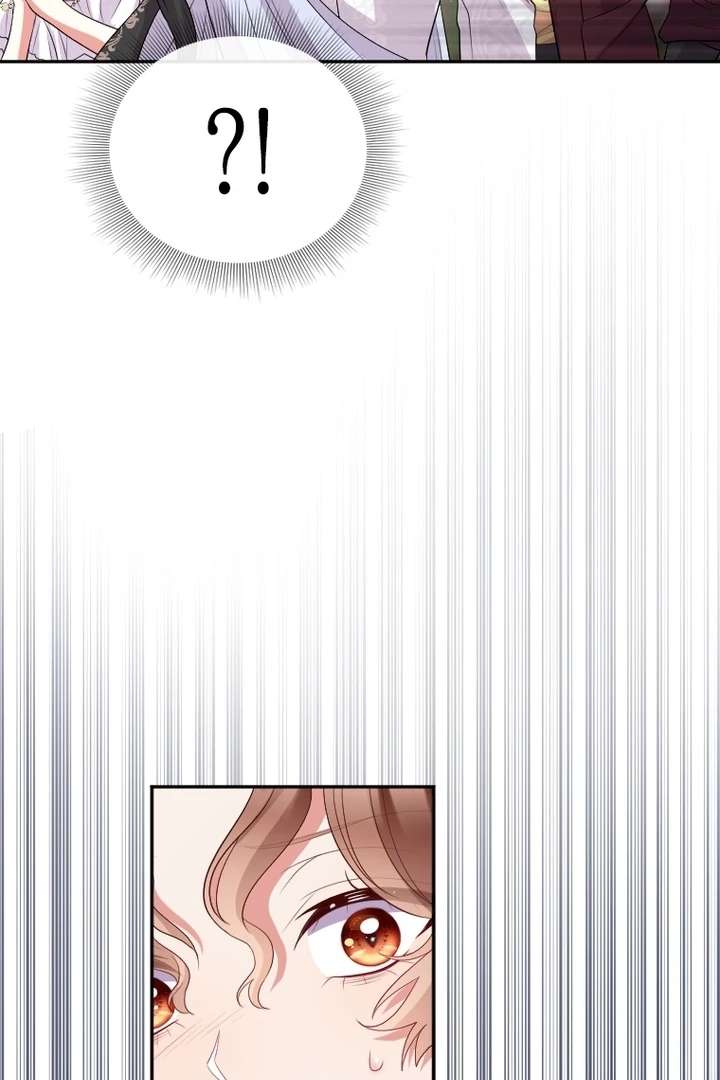 Read I Will Protect The Duke This Time chapter 38 image 38 on Lezhin
