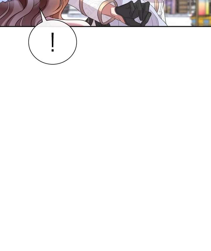 Read I Will Protect The Duke This Time chapter 38 image 41 on Lezhin