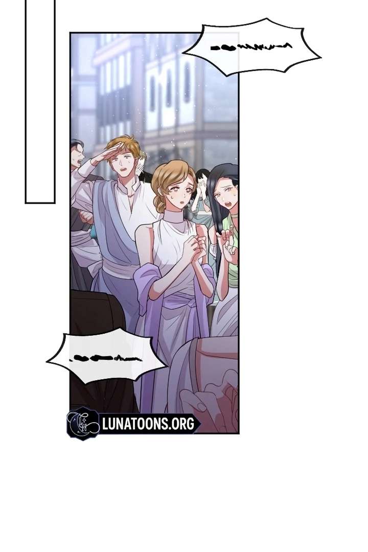 Read I Will Protect The Duke This Time chapter 38 image 44 on Lezhin