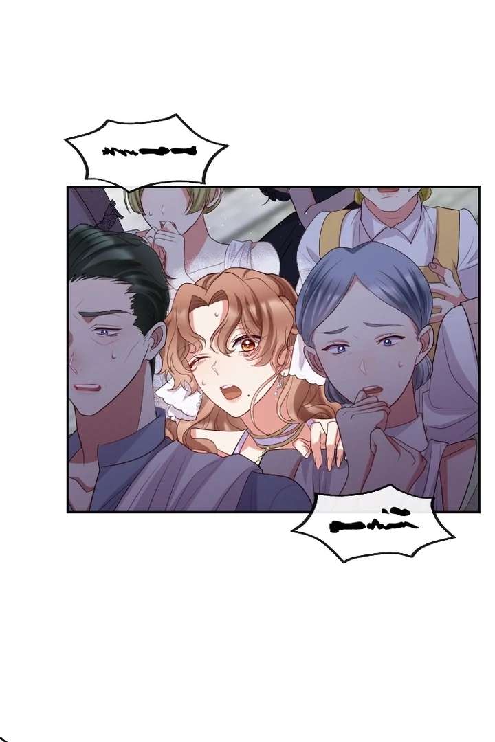 Read I Will Protect The Duke This Time chapter 38 image 45 on Lezhin
