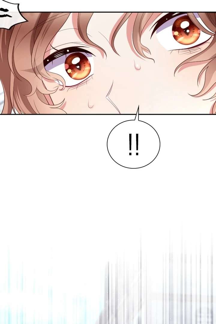 Read I Will Protect The Duke This Time chapter 38 image 46 on Lezhin