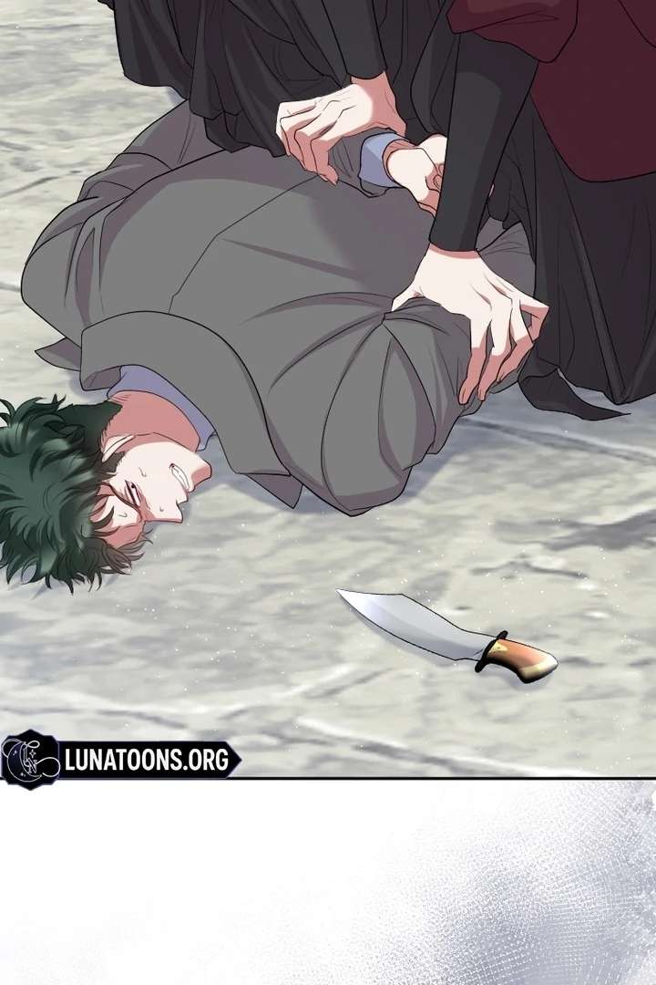 Read I Will Protect The Duke This Time chapter 38 image 49 on Lezhin