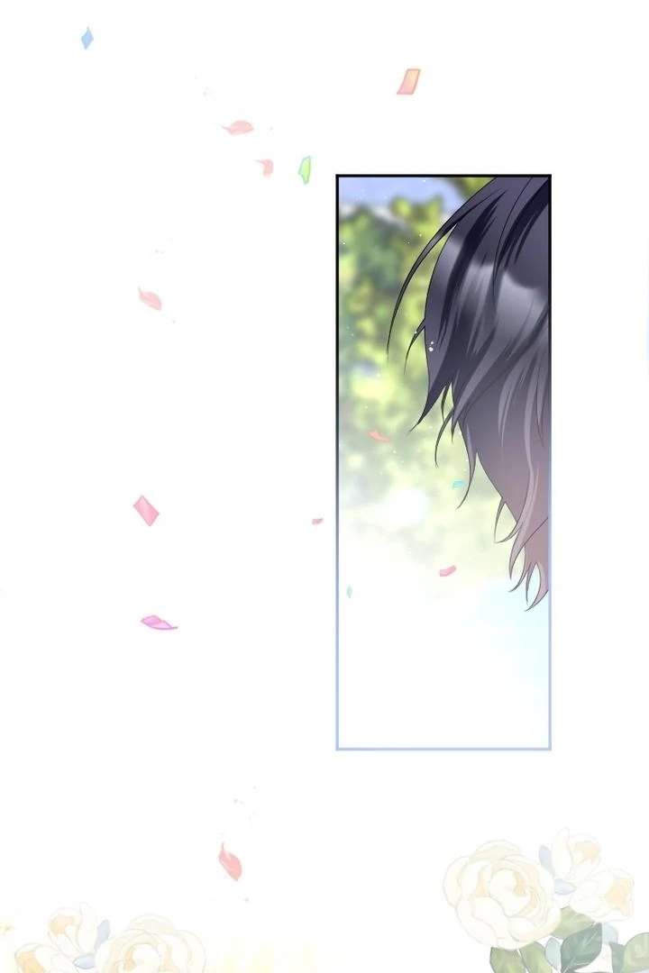Read I Will Protect The Duke This Time chapter 38 image 5 on Lezhin