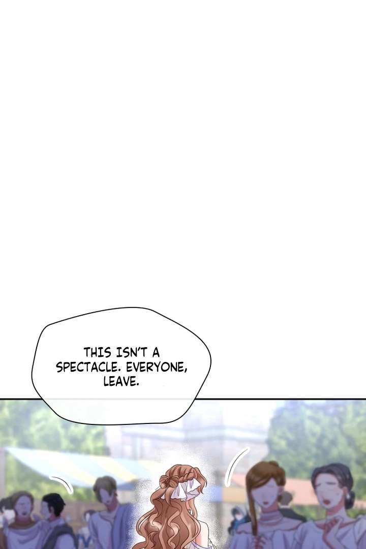 Read I Will Protect The Duke This Time chapter 38 image 53 on Lezhin