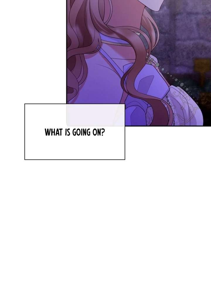Read I Will Protect The Duke This Time chapter 38 image 55 on Lezhin