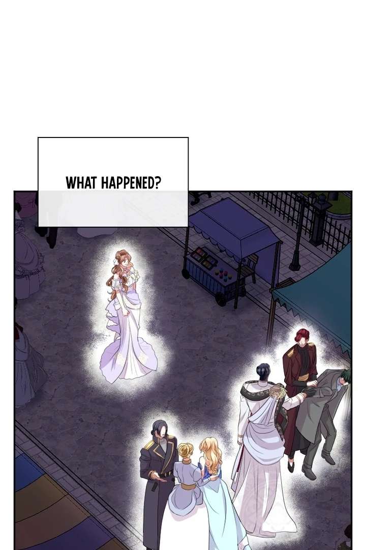 Read I Will Protect The Duke This Time chapter 38 image 56 on Lezhin