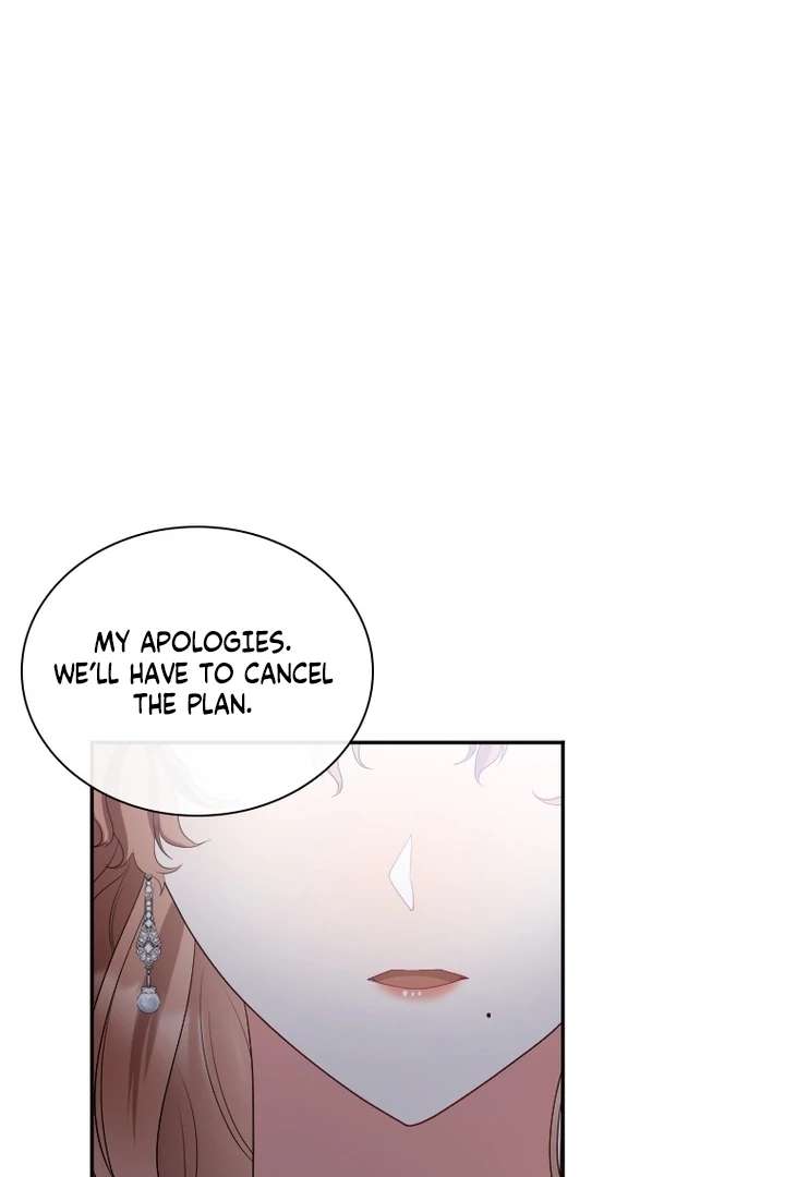Read I Will Protect The Duke This Time chapter 38 image 64 on Lezhin
